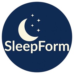 SleepForm Studio