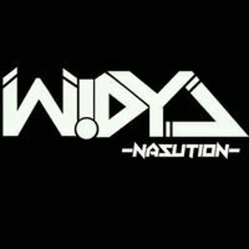 🔥Nyonya Widya🔥’s avatar