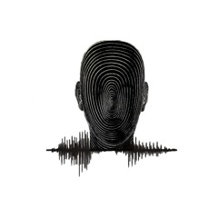 SaroSeda | سروصدا