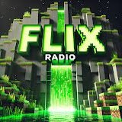 FLixMusik