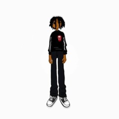 YvngArtst
