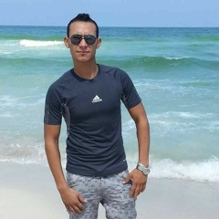 أبو سمرة السكرة 🇪🇬💪👍abo.samra.11