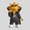 dbmoney