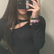 sayde<33