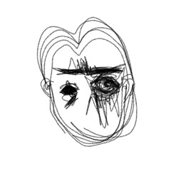 Sey
