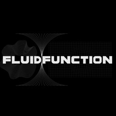 fluidfunction