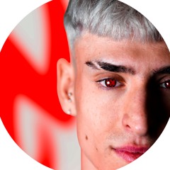 Nico guerra I Dj & Producer