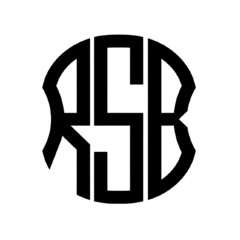Raseb