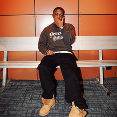 Jordan Killa