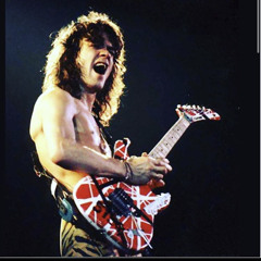 fretboard80’s