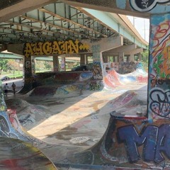 breakshiit