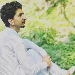 Nabeel Abbasi