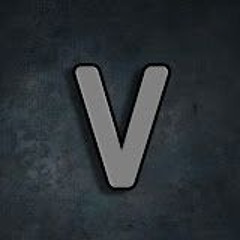Vwertii