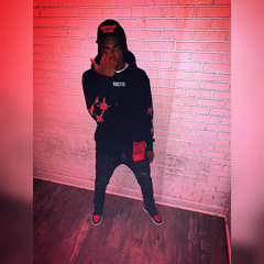 Mikey TNB