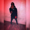 Mikey TNB