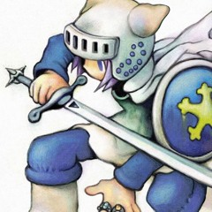 @lvfjend613 / DJ Undead