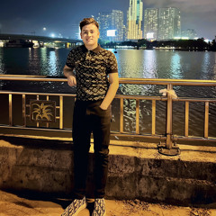 DJ Long Ka