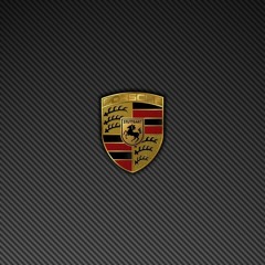 German