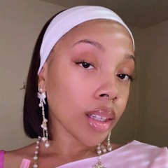 janiyla hardy