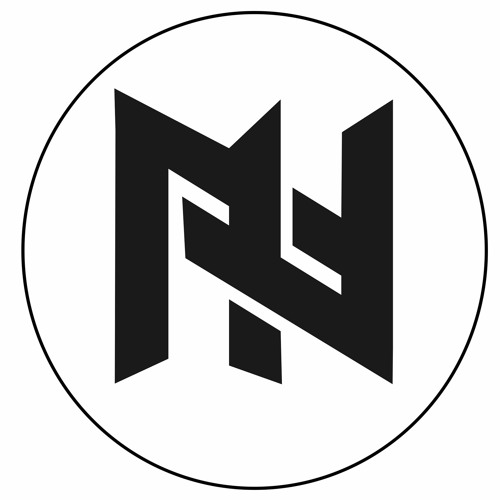 NITROVERTS’s avatar