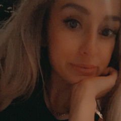 _ally