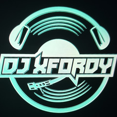 DEEJAY_XFORDY@