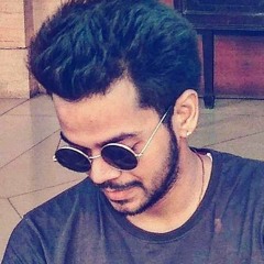 Ash Ish Kumar