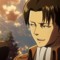 Levi Ackerman