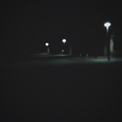 elie.vnn