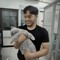 Ahmad Hafid