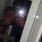Maykin da Nv
