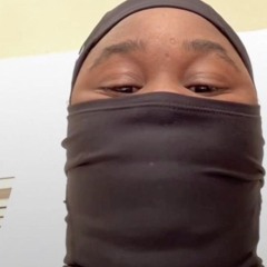 TG Almighty