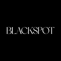 Blackspot Records