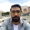farzamchrz