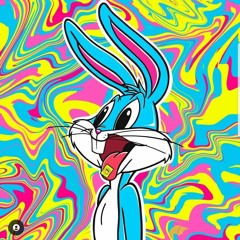🧠