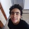 Roujano Ayman