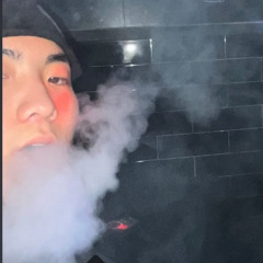 김대건