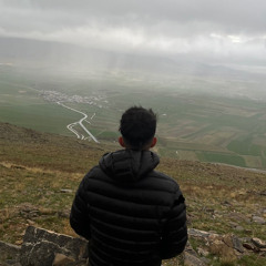 sajad