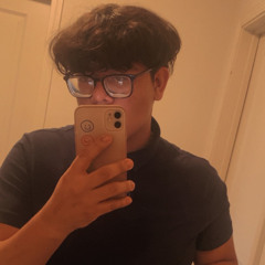 julian777