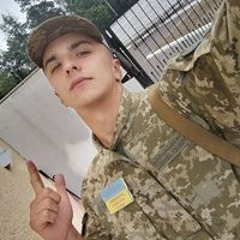 Денис Ручьёв
