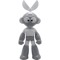 (Aph)elion! (@dopamineduality)