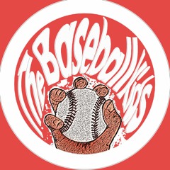 The Baseball Kids