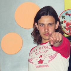 ILYA