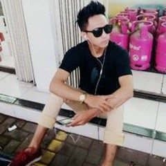 Ipey Rama Ardiansyah