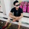 Ipey Rama Ardiansyah