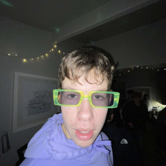 charlie gray