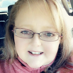 Shelly RTBamaGirl Green