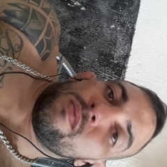 Rodrigo Martins