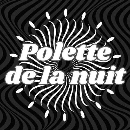 Polette de la nuit’s avatar