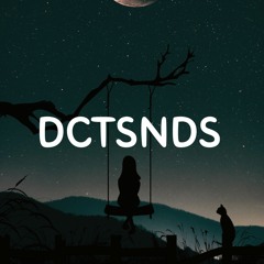 DCTSNDS
